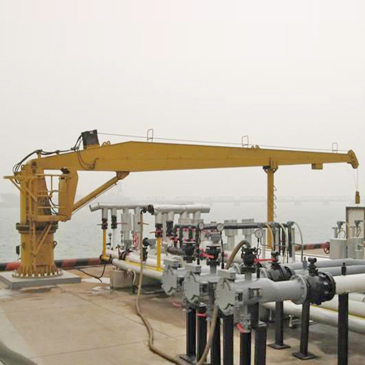 crane2