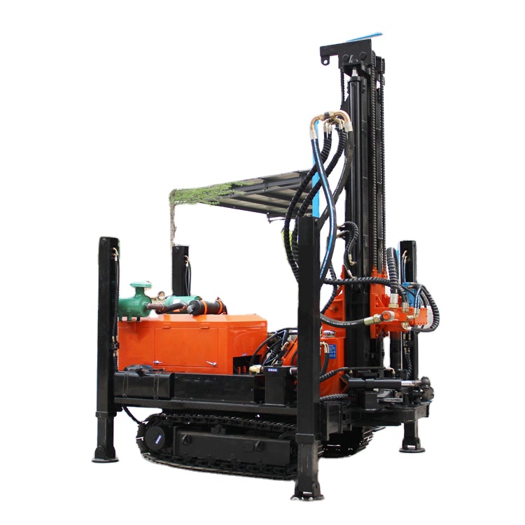 Hfb0054943daf4cacab1b3766b1d6c09ci