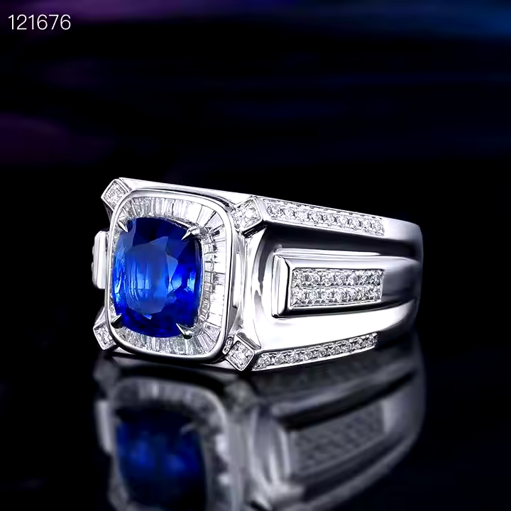 whitegold1