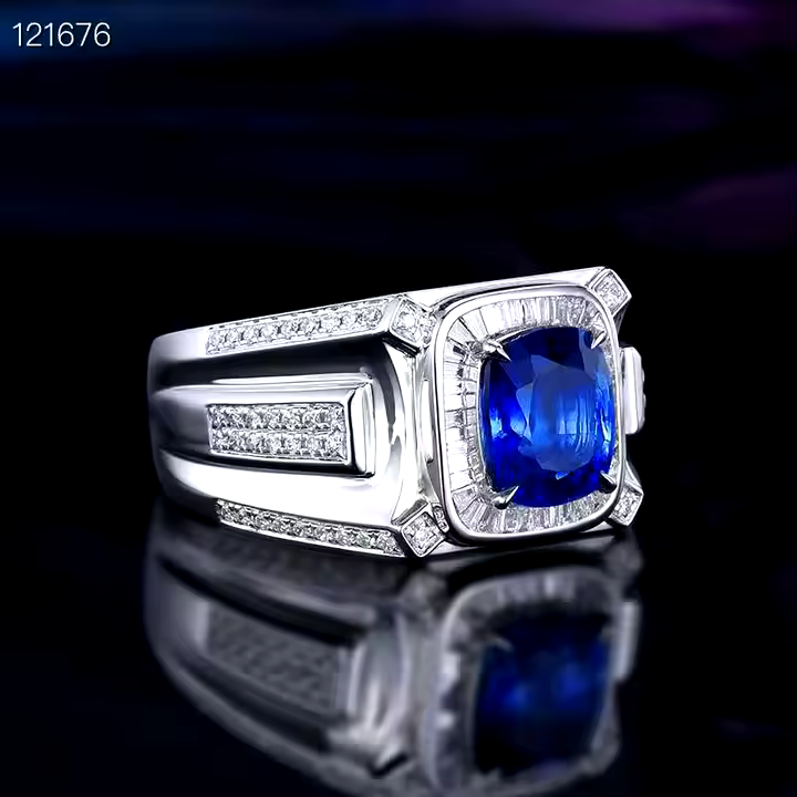 whitegold2