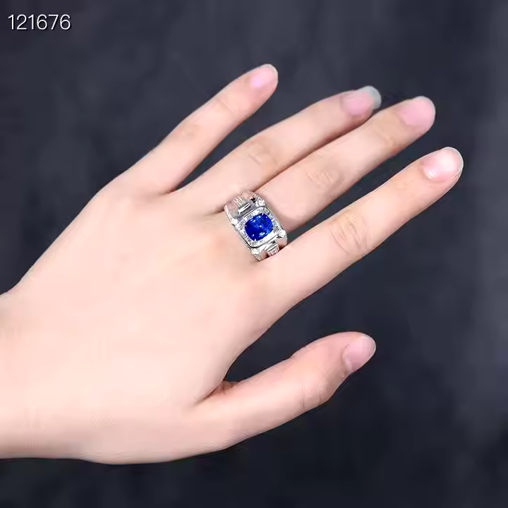 whitegold3
